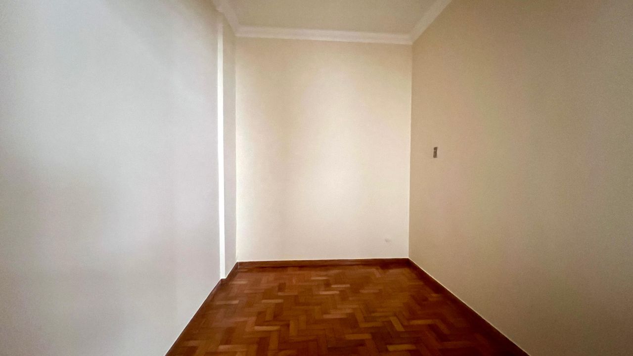 Apartamento, 3 quartos, 119 m² - Foto 16