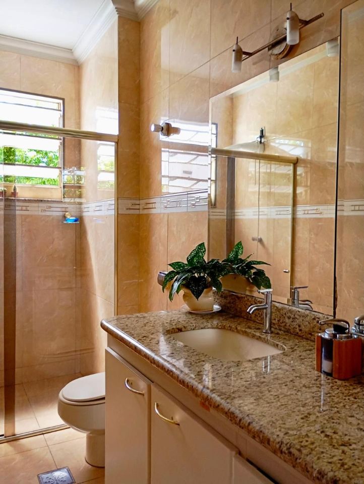 Apartamento, 3 quartos, 119 m² - Foto 14