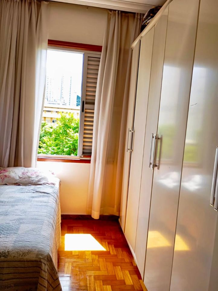 Apartamento, 3 quartos, 119 m² - Foto 13