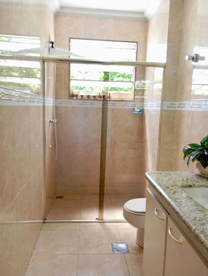 Apartamento, 3 quartos, 119 m² - Foto 19