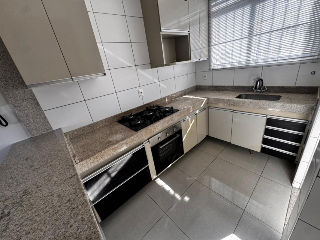 Apartamento, 3 quartos, 75 m² - Foto 17