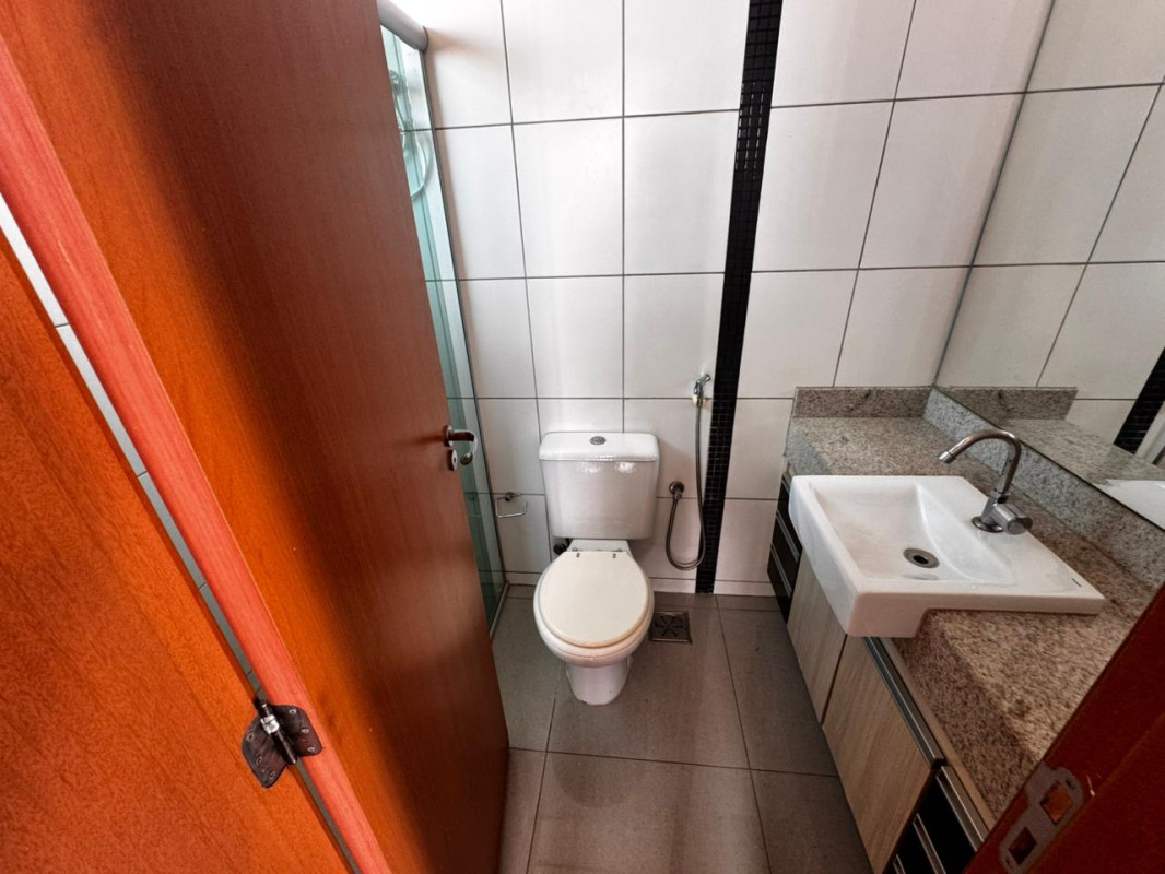 Apartamento, 3 quartos, 75 m² - Foto 12