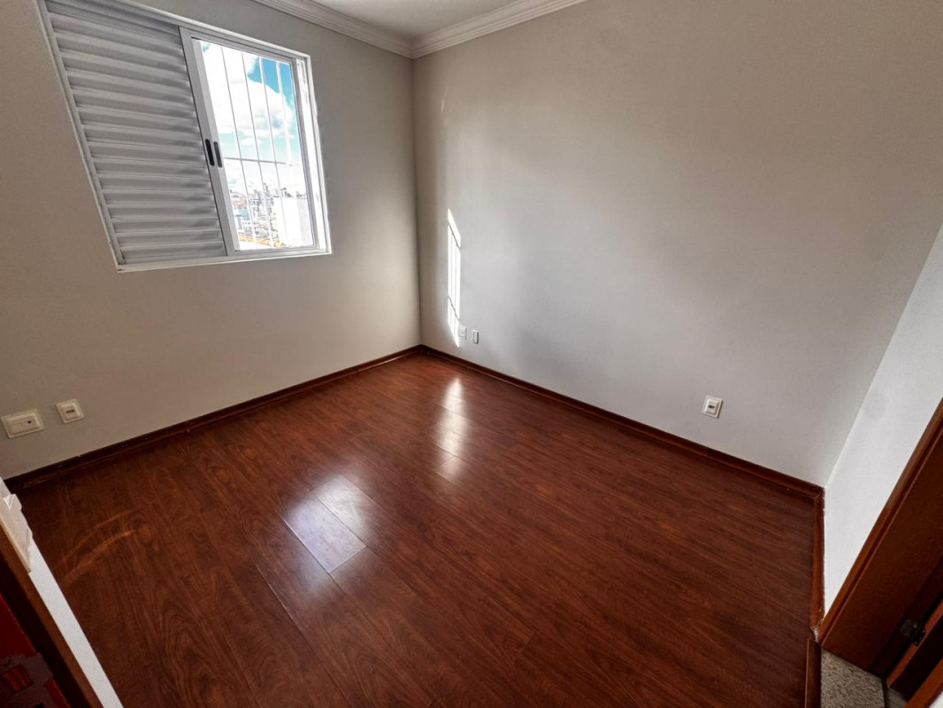 Apartamento, 3 quartos, 75 m² - Foto 10