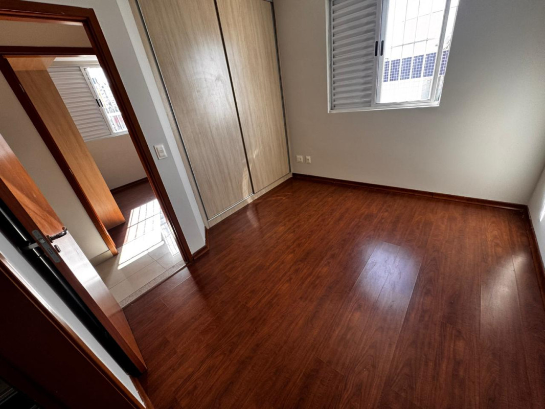 Apartamento, 3 quartos, 75 m² - Foto 5