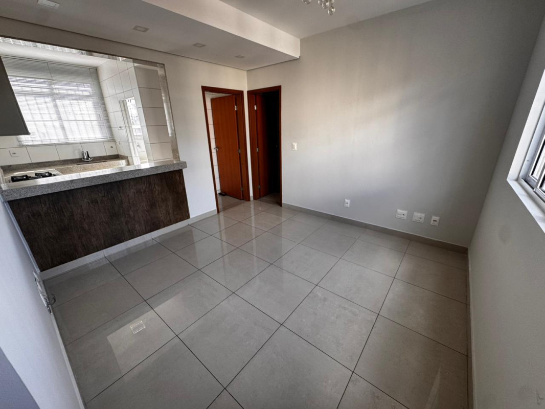 Apartamento, 3 quartos, 75 m² - Foto 3