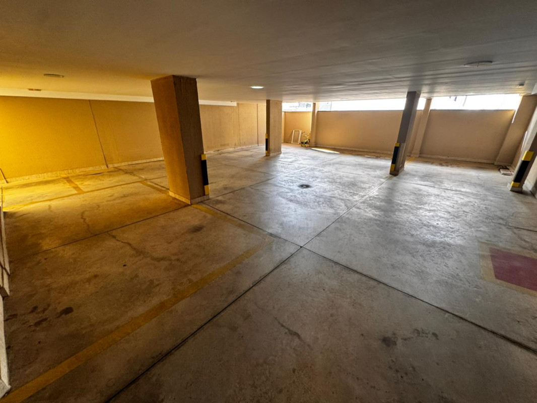 Apartamento, 3 quartos, 75 m² - Foto 21