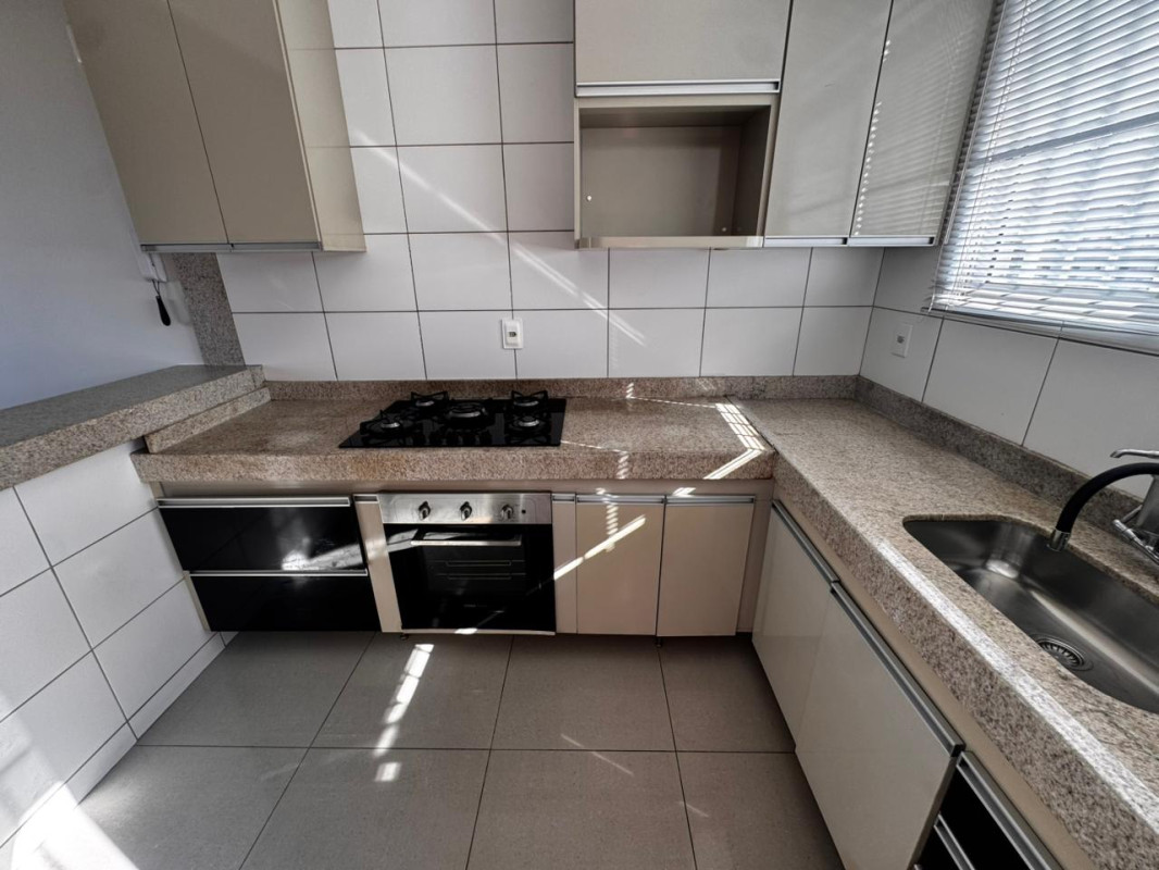 Apartamento, 3 quartos, 75 m² - Foto 15
