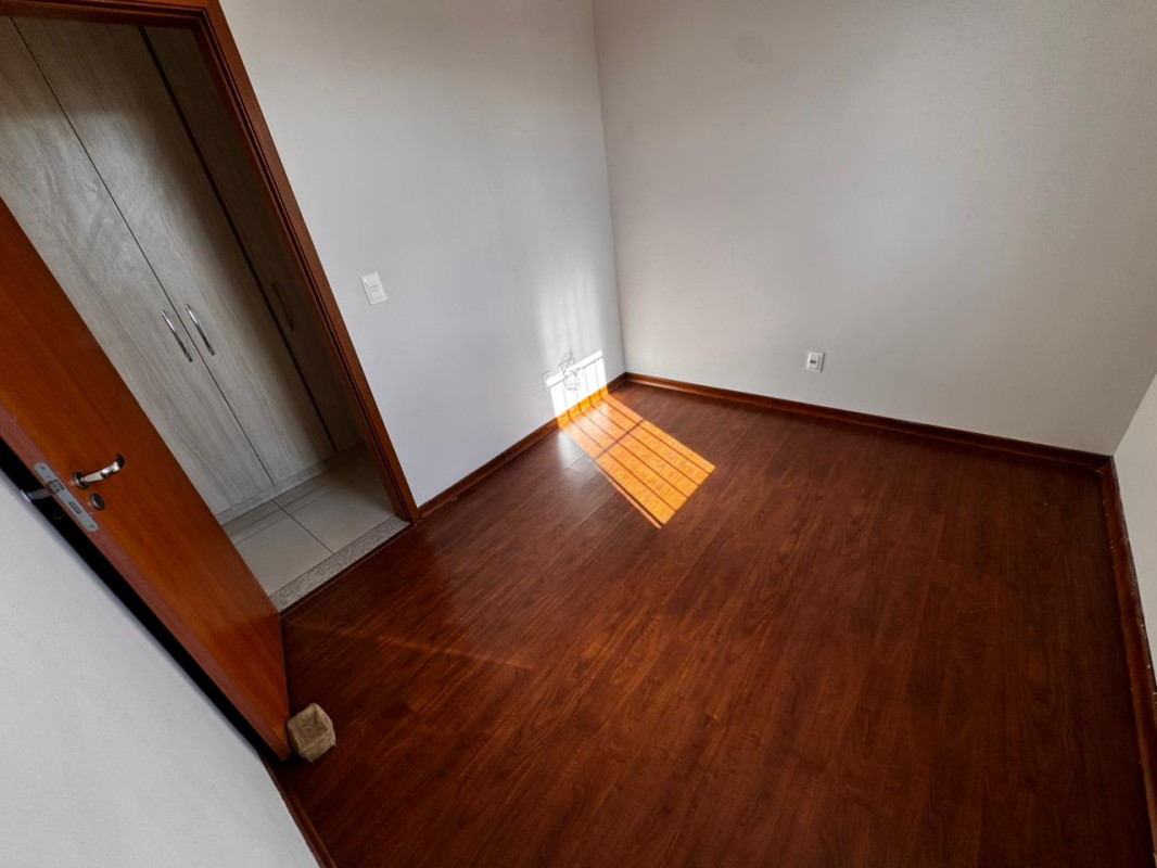 Apartamento, 3 quartos, 75 m² - Foto 6