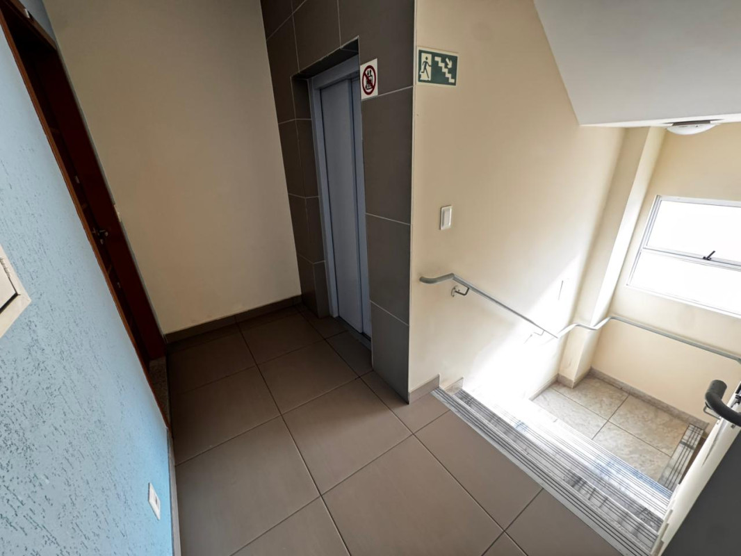 Apartamento, 3 quartos, 75 m² - Foto 20