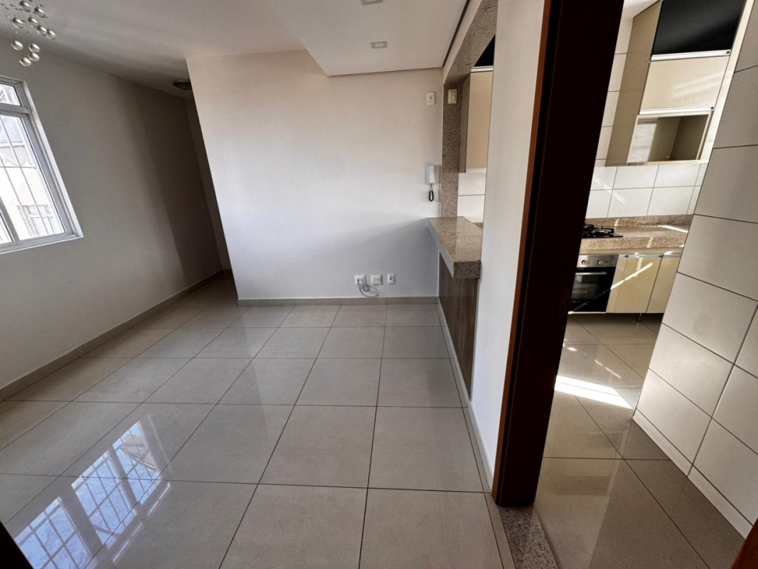 Apartamento, 3 quartos, 75 m² - Foto 14