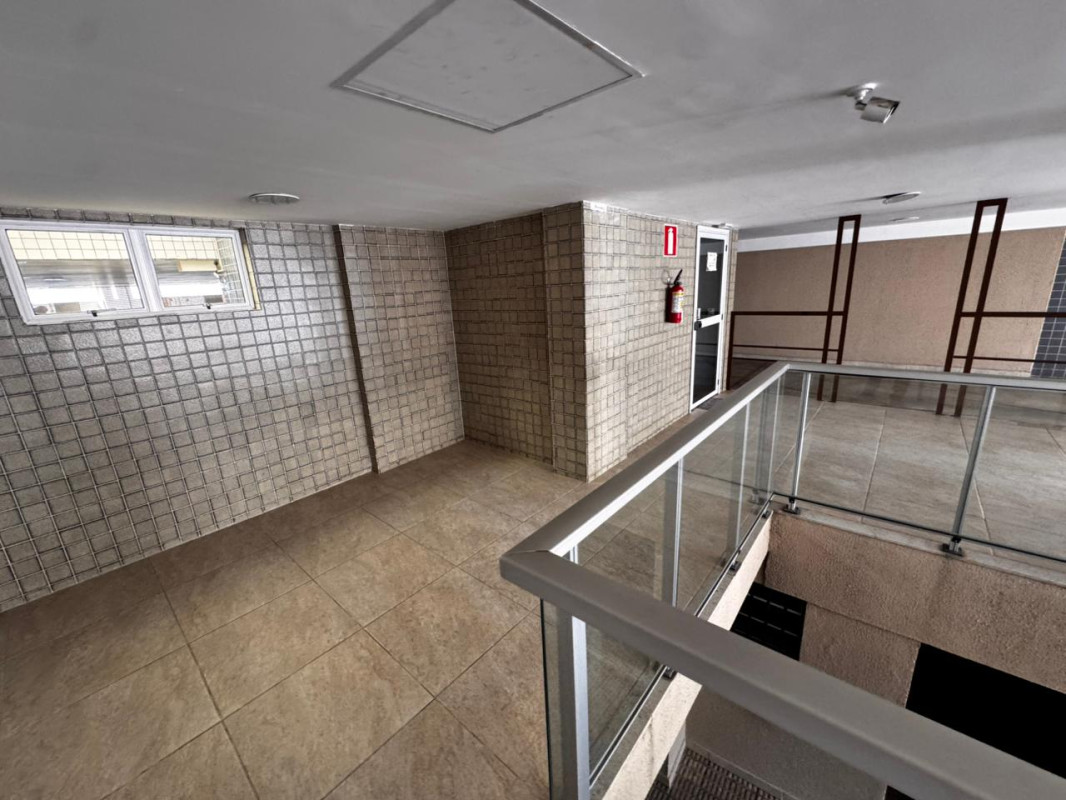 Apartamento, 3 quartos, 75 m² - Foto 19