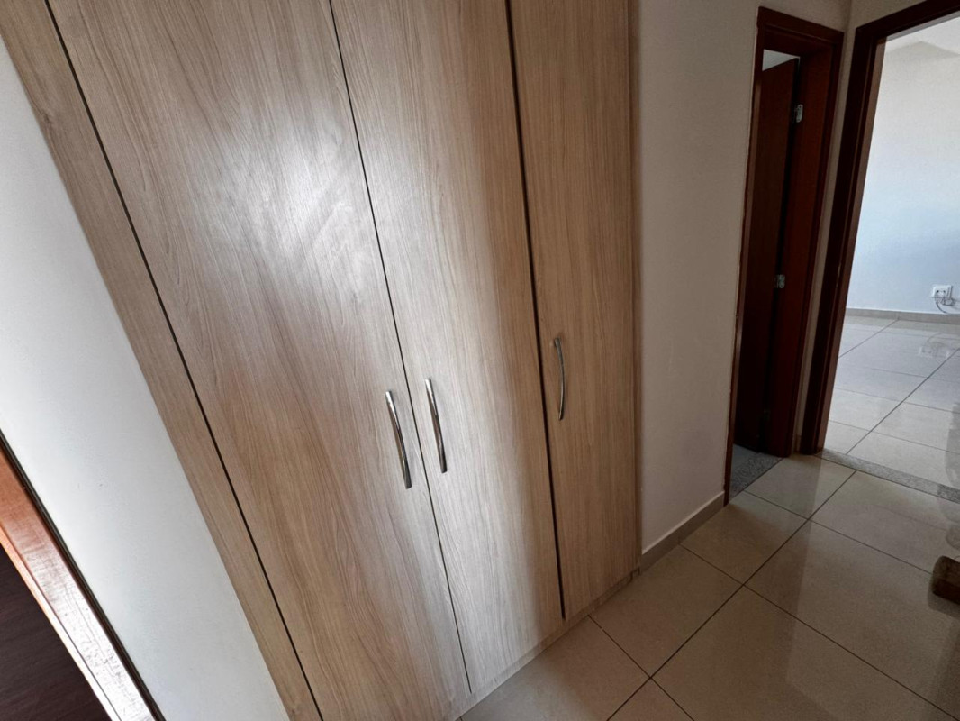 Apartamento, 3 quartos, 75 m² - Foto 11