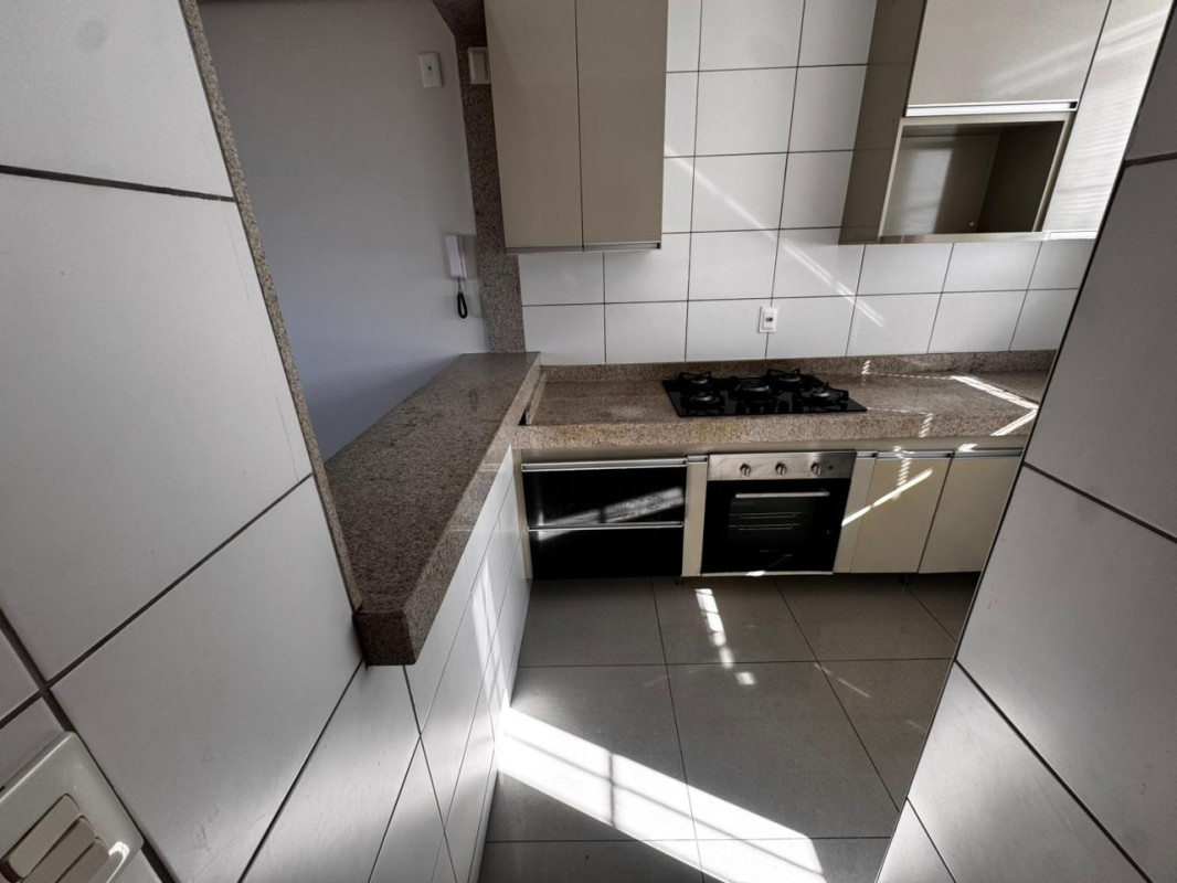 Apartamento, 3 quartos, 75 m² - Foto 16
