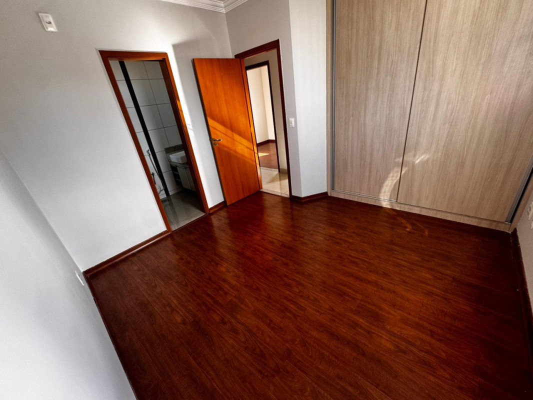 Apartamento, 3 quartos, 75 m² - Foto 9