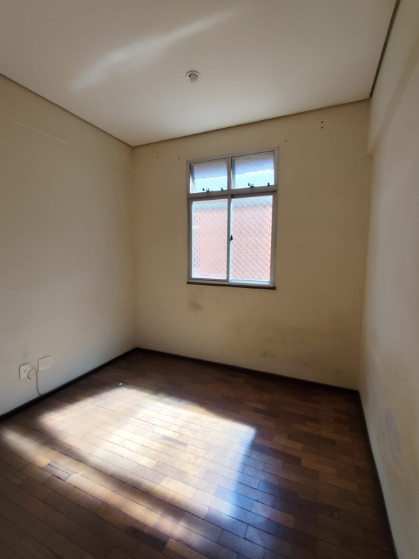 Apartamento, 3 quartos, 61 m² - Foto 10