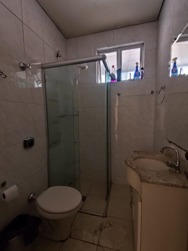 Apartamento, 3 quartos, 61 m² - Foto 7