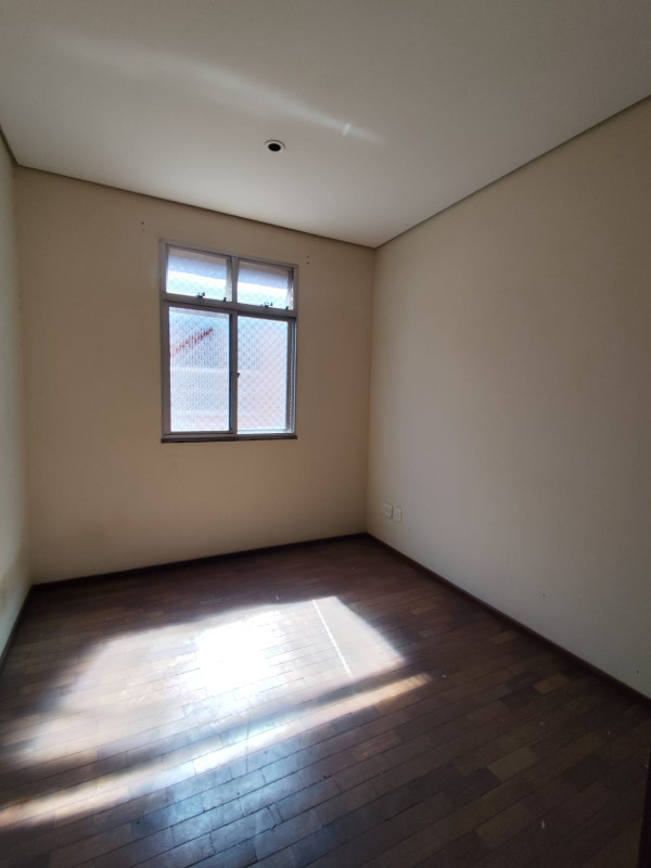 Apartamento, 3 quartos, 61 m² - Foto 12
