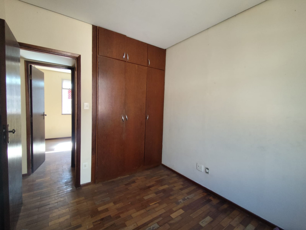 Apartamento, 3 quartos, 61 m² - Foto 11