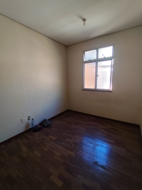 Apartamento, 3 quartos, 61 m² - Foto 8