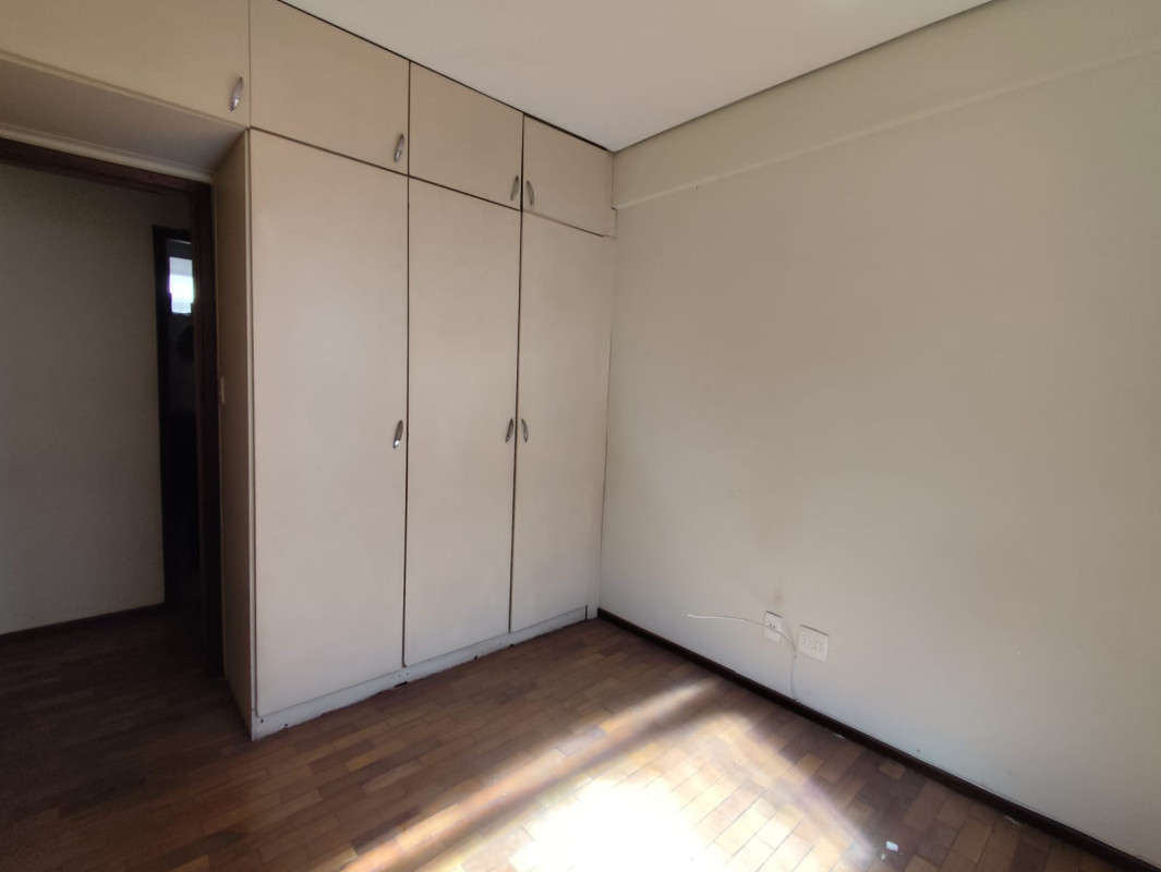 Apartamento, 3 quartos, 61 m² - Foto 9