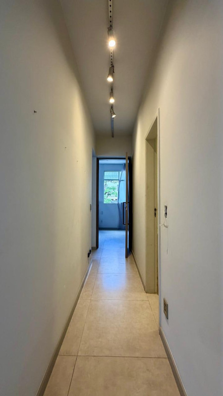 Apartamento, 2 quartos, 91 m² - Foto 10