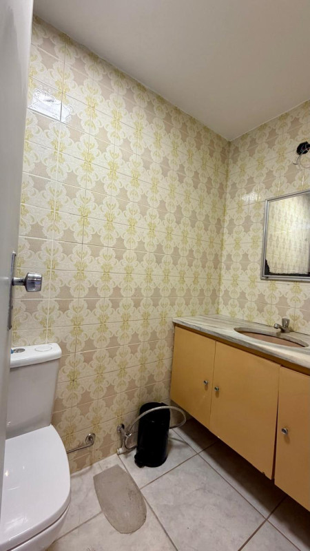 Apartamento, 2 quartos, 91 m² - Foto 16