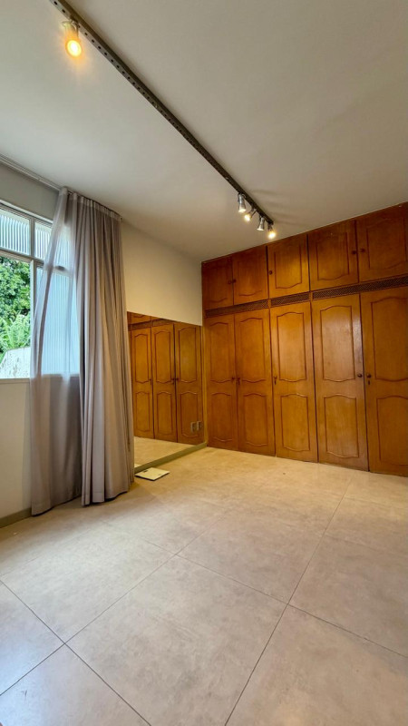Apartamento, 2 quartos, 91 m² - Foto 17