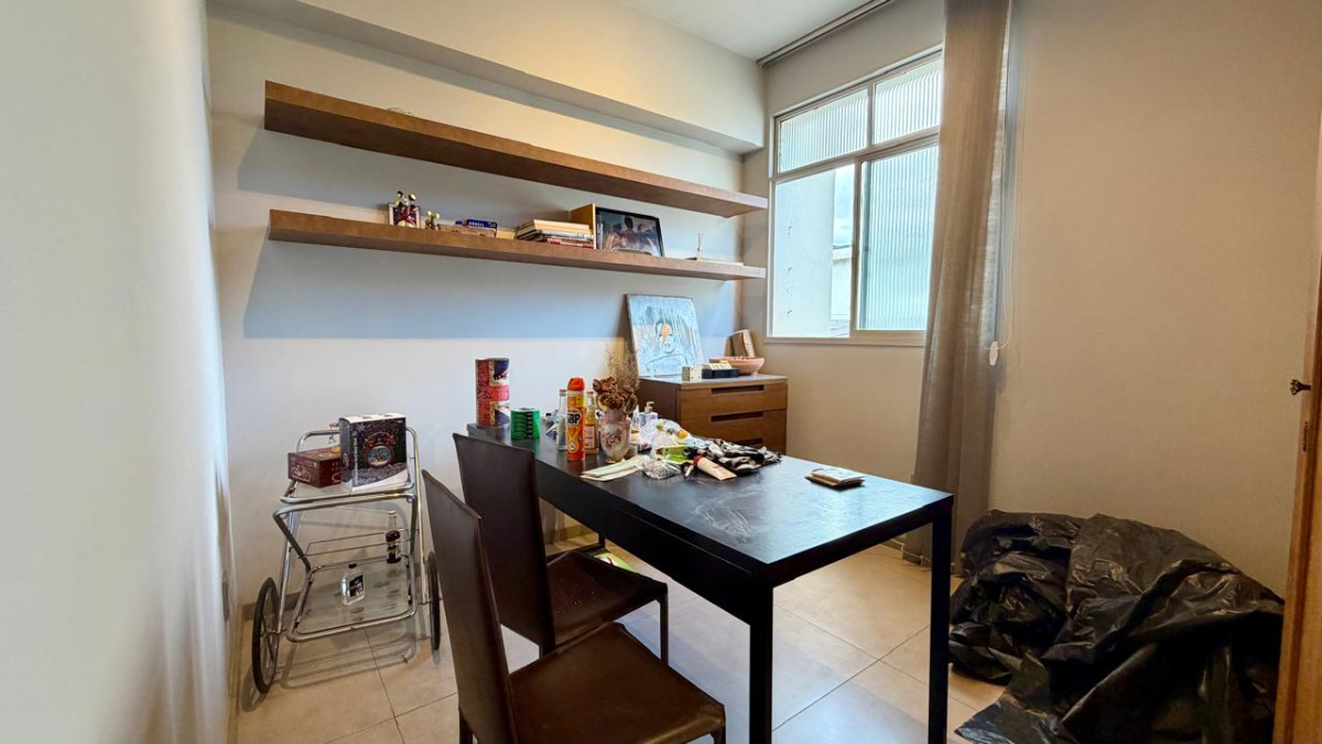 Apartamento, 2 quartos, 91 m² - Foto 19