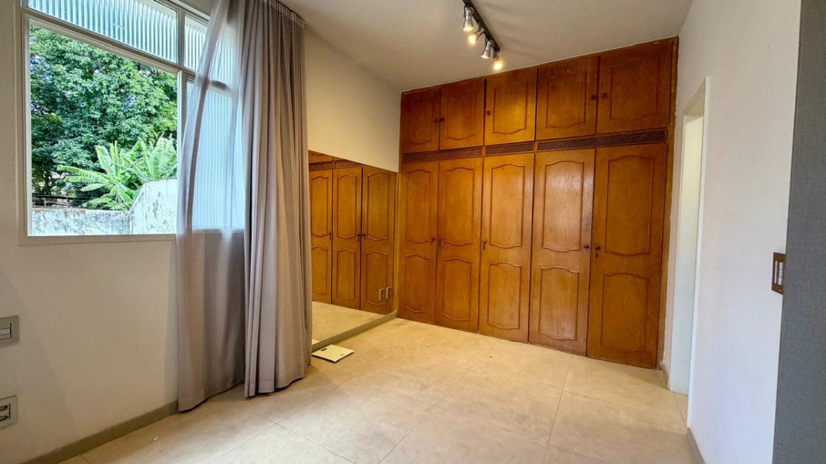 Apartamento, 2 quartos, 91 m² - Foto 14