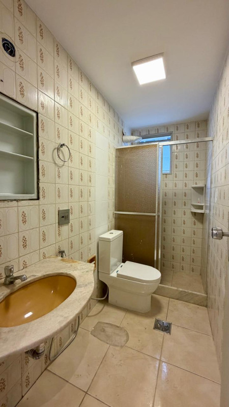 Apartamento, 2 quartos, 91 m² - Foto 20