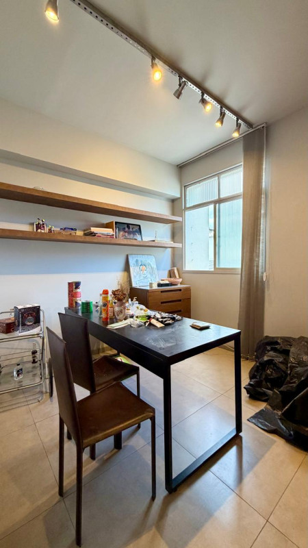 Apartamento, 2 quartos, 91 m² - Foto 18