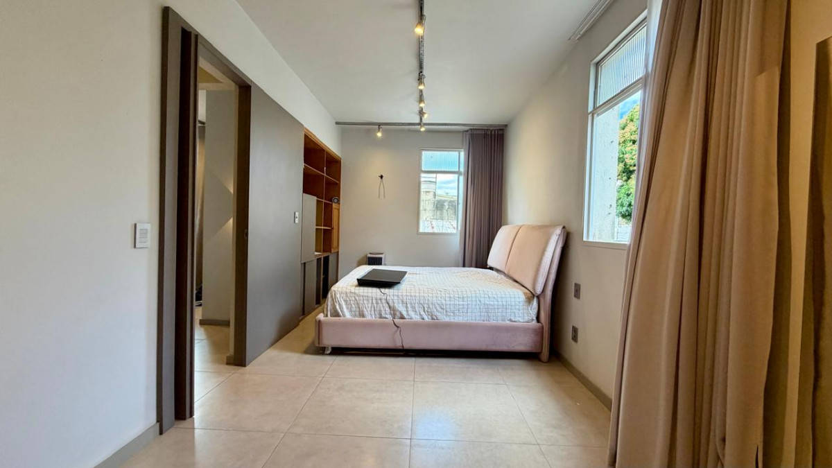 Apartamento, 2 quartos, 91 m² - Foto 11