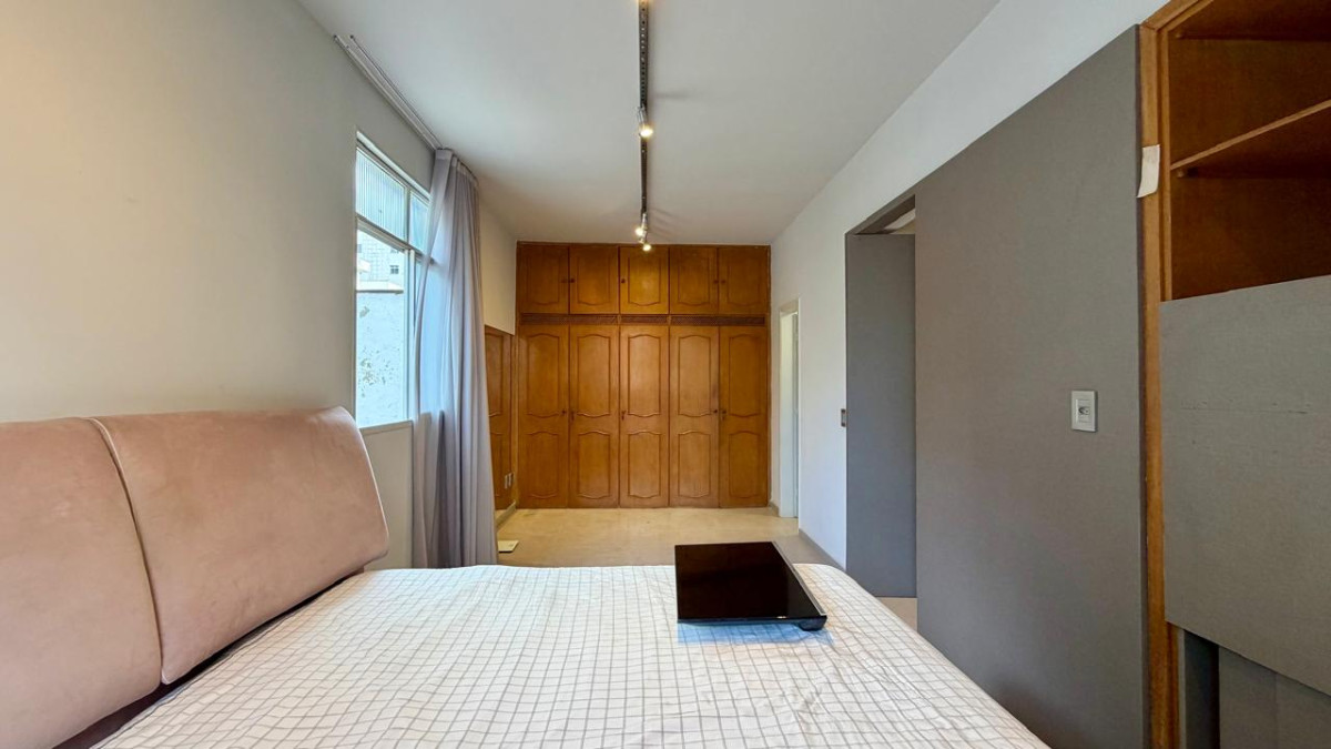 Apartamento, 2 quartos, 91 m² - Foto 15