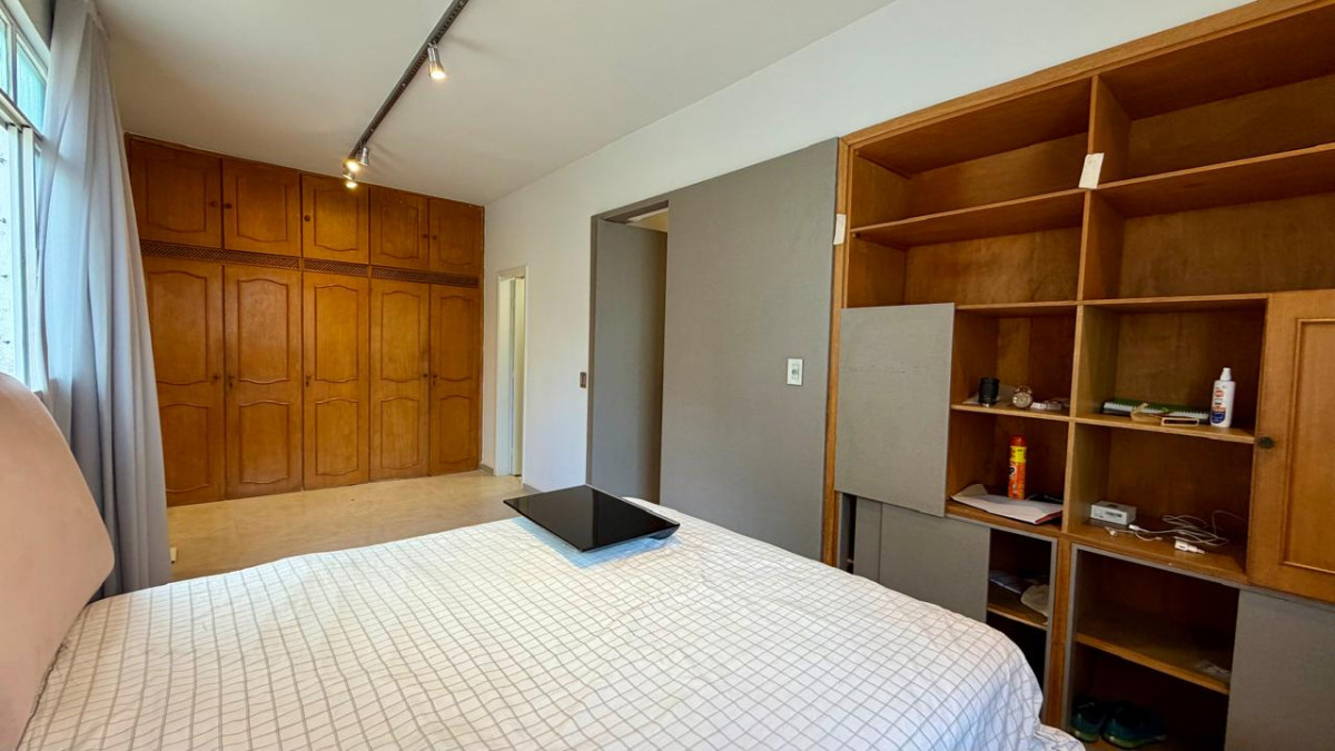Apartamento, 2 quartos, 91 m² - Foto 12