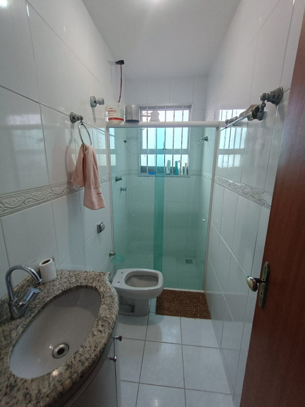 Casa, 2 quartos, 360 m² - Foto 12