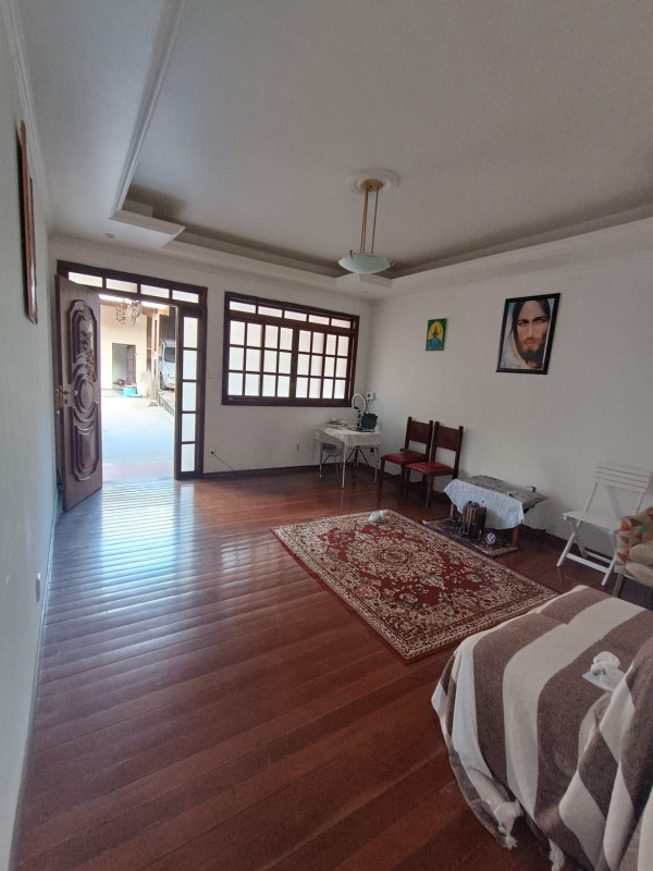 Casa, 2 quartos, 360 m² - Foto 7