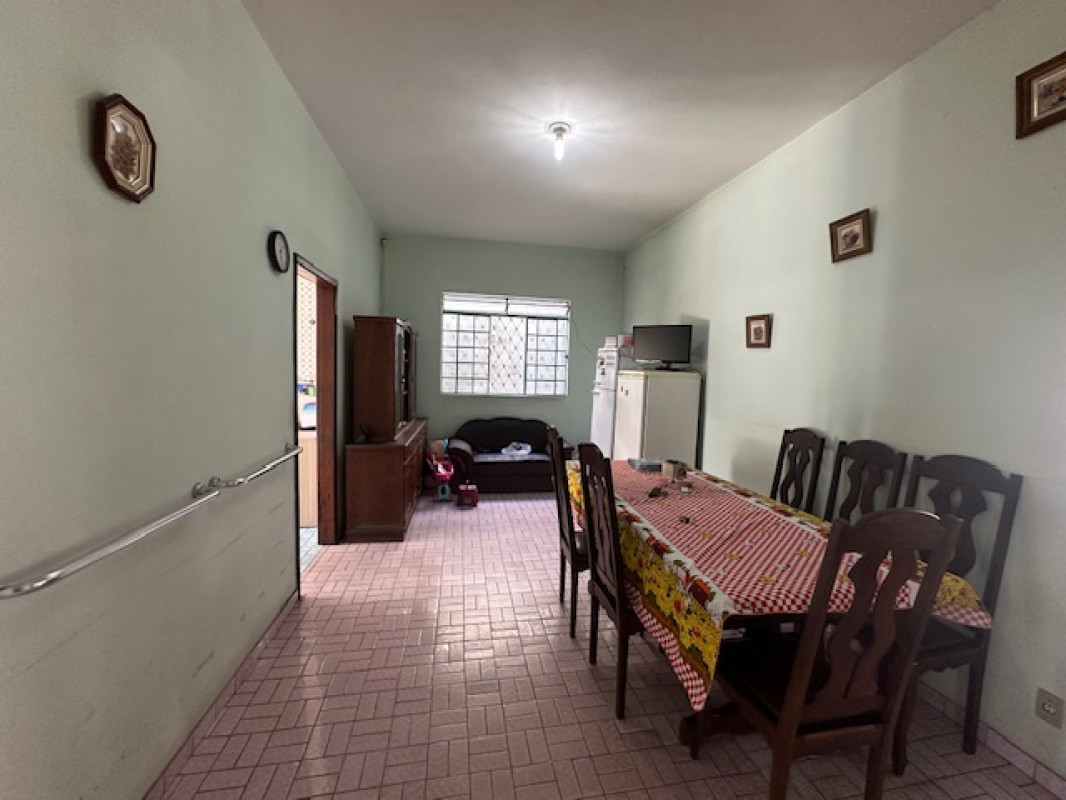 Casa, 3 quartos, 360 m² - Foto 8