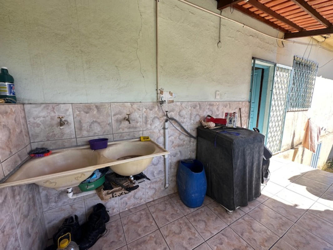 Casa, 3 quartos, 360 m² - Foto 18