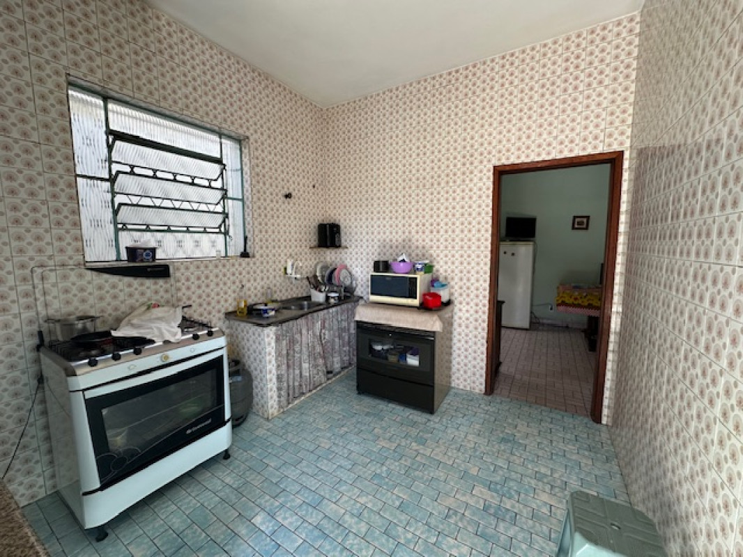 Casa, 3 quartos, 360 m² - Foto 14