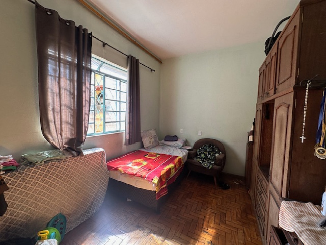 Casa, 3 quartos, 360 m² - Foto 9