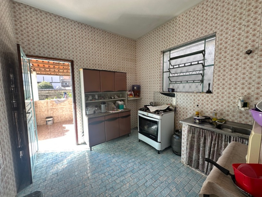 Casa, 3 quartos, 360 m² - Foto 19