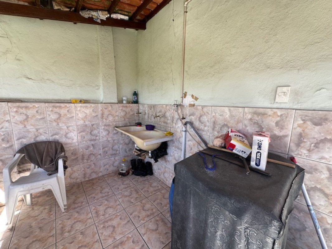Casa, 3 quartos, 360 m² - Foto 15