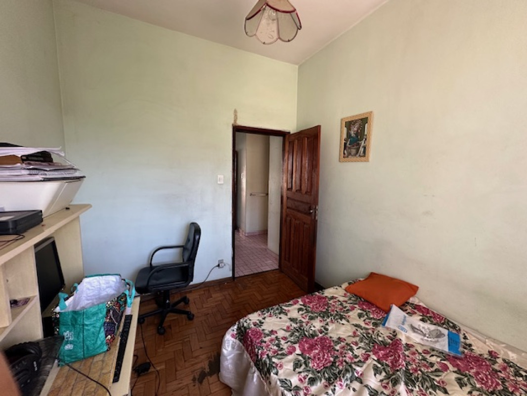 Casa, 3 quartos, 360 m² - Foto 12