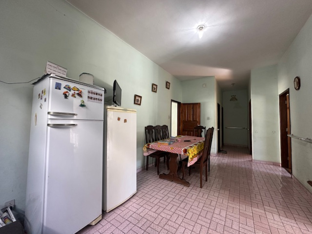 Casa, 3 quartos, 360 m² - Foto 13