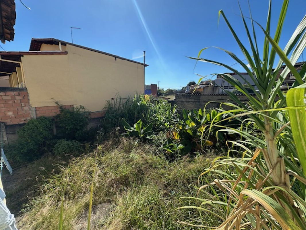 Casa, 3 quartos, 360 m² - Foto 17