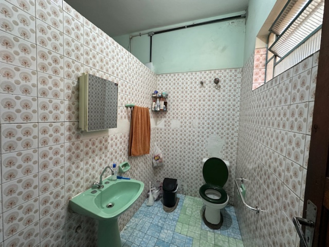Casa, 3 quartos, 360 m² - Foto 7