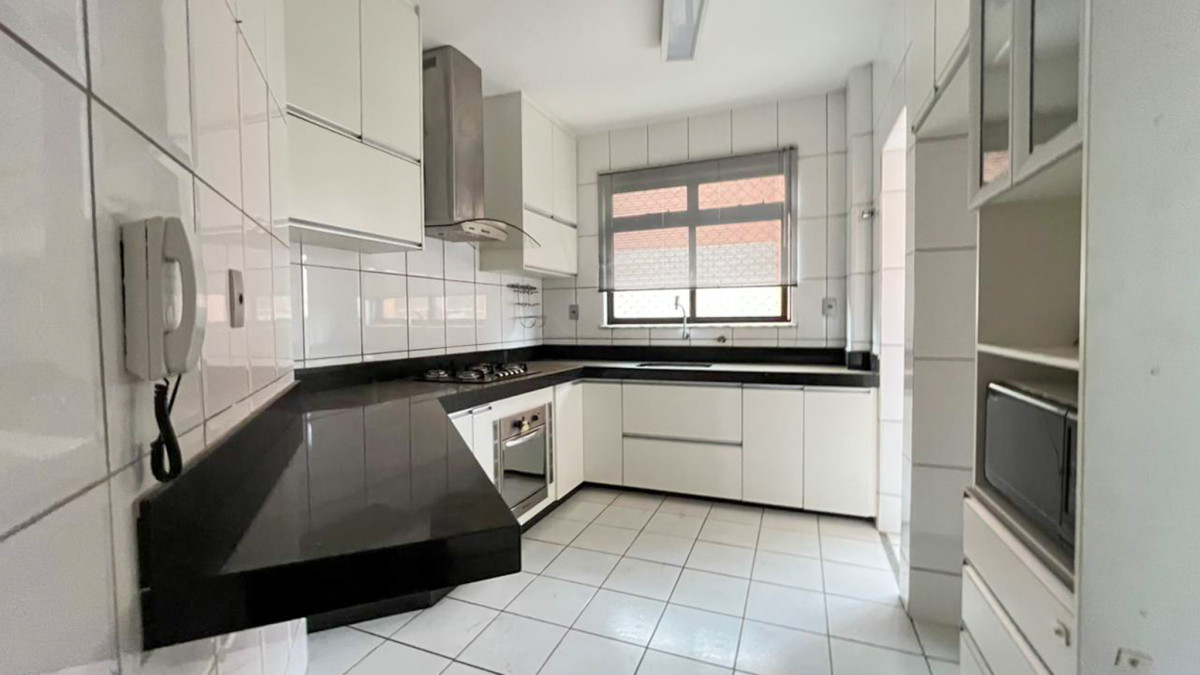 Cobertura, 4 quartos, 263 m² - Foto 16
