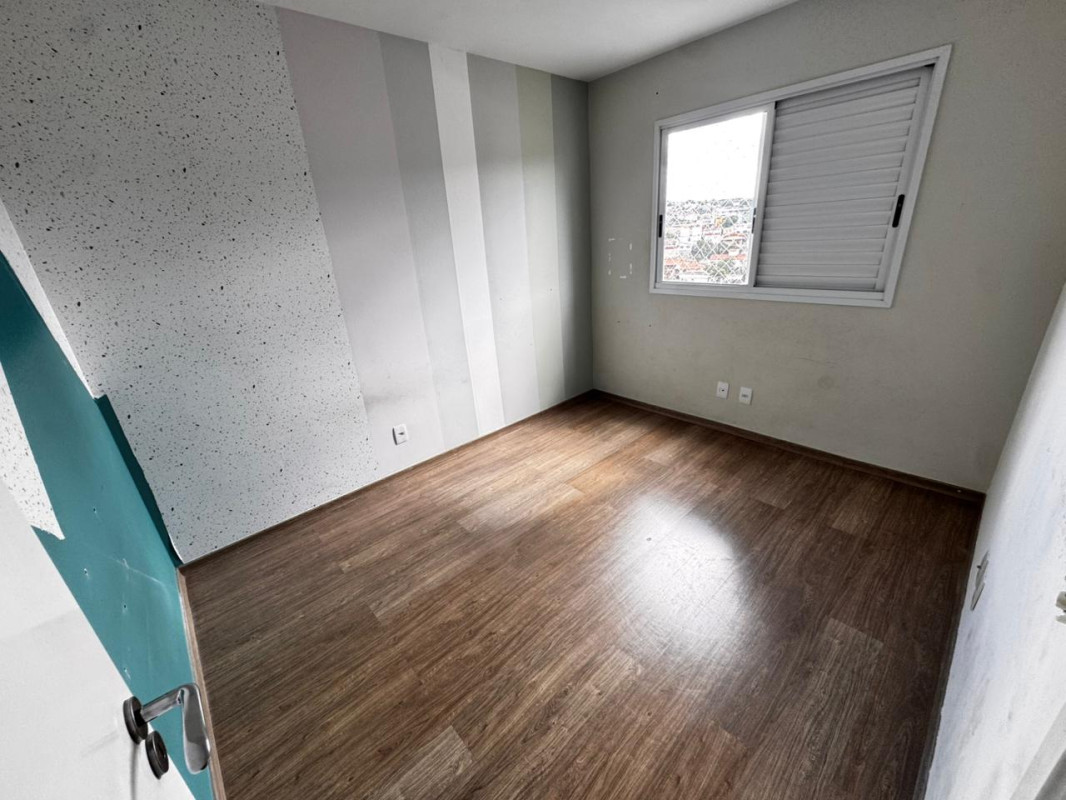 Apartamento, 3 quartos, 115 m² - Foto 4