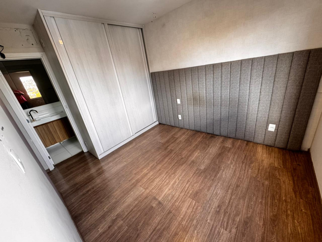 Apartamento, 3 quartos, 115 m² - Foto 7