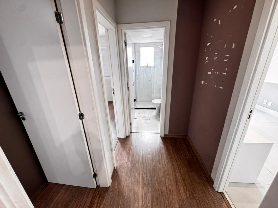 Apartamento, 3 quartos, 115 m² - Foto 8